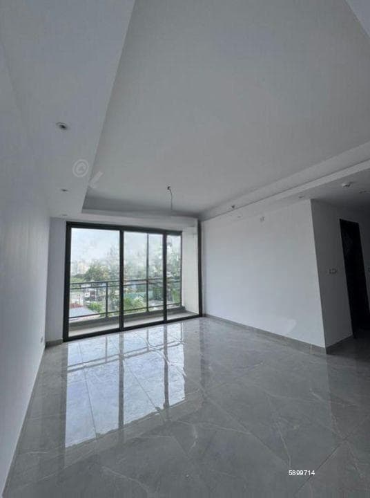 Prive - 03 Bedroom Unfurnished Apartment for Sale in Colombo 05 (A5256)-SOLD