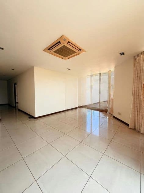 Trevose - 03 Bedroom Apartment for Sale in Colombo 05 (A4033)