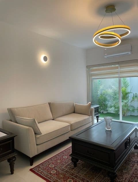 Super Luxury House for Rent Nawala