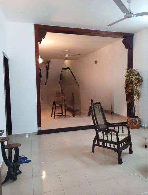 House for Sale in Kollupitiya – Prime Residential Property