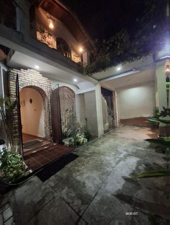 Two Storey 5 Bedroom house| Mirihana, NUGEGODA| 11.5 perches| Rs. 69 Mil