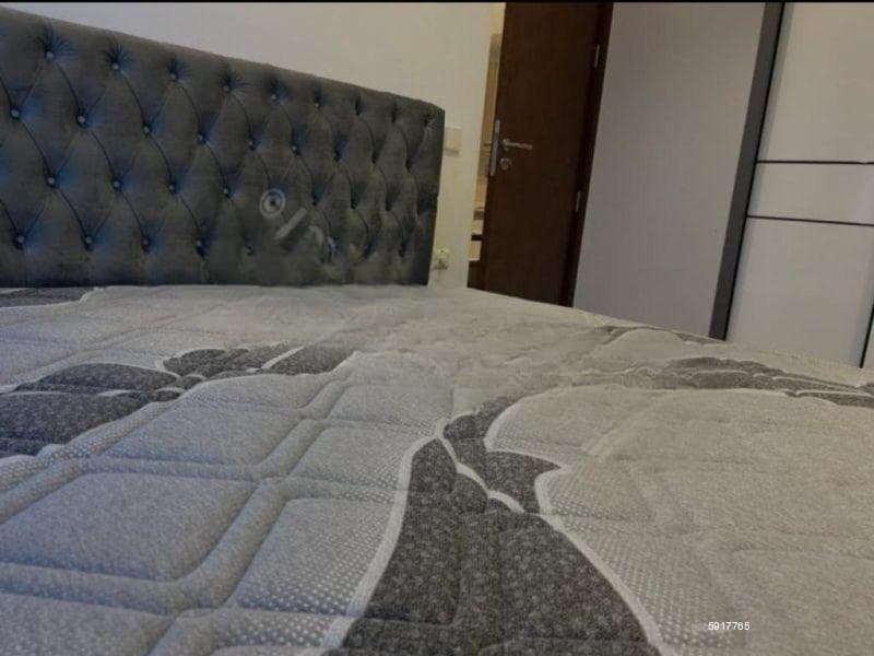 1 Bed Apartment For Rent In Colombo 02