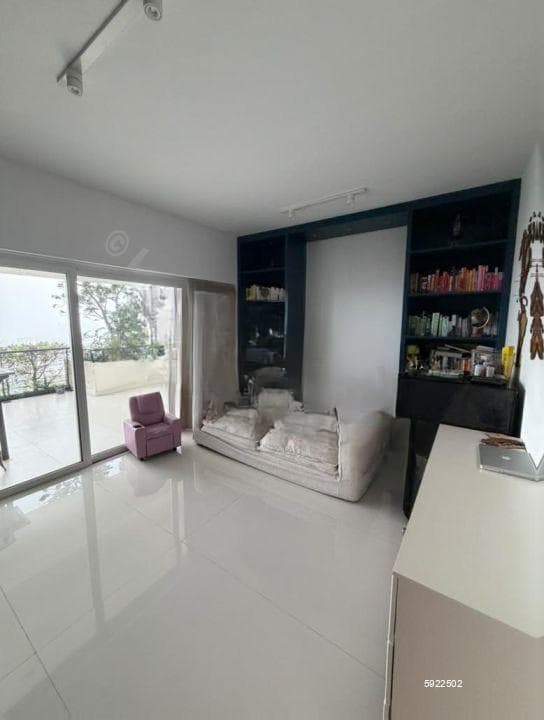■ Clearpoint Residencies ■ 03BR Apartment For Rent ■ (NK107736)