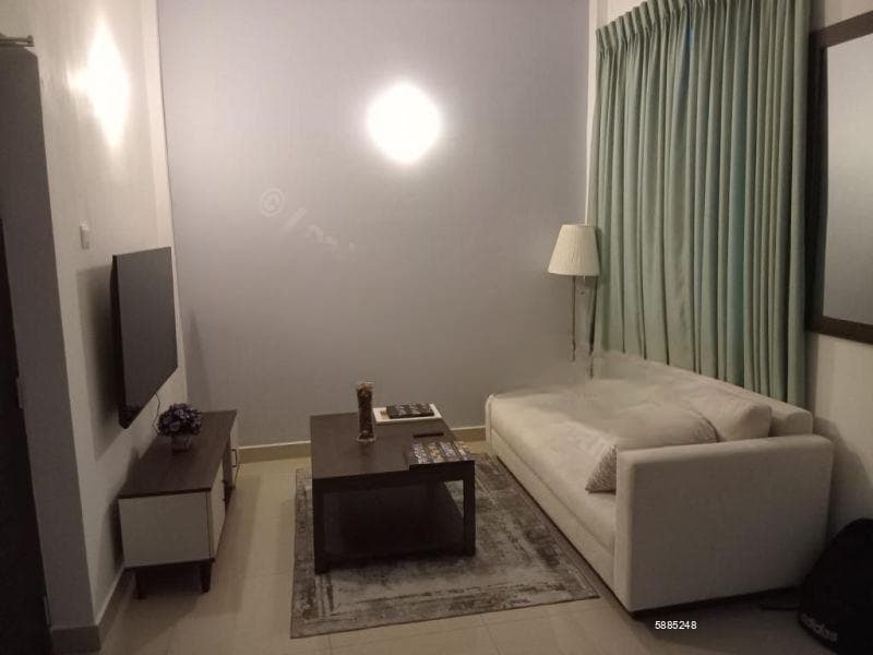 Barrington tower apartment for rent - Dehiwala