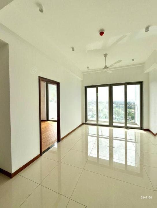 ■ The Residencies ■ 02BR Apartment For Sale ■ (NK107162)
