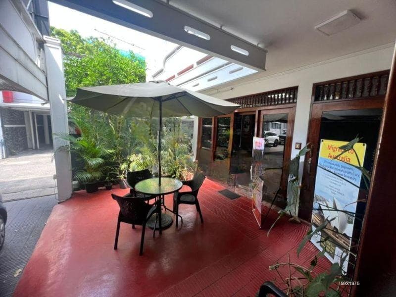 11.1 Perches Unfurnished House for Sale - HL49478