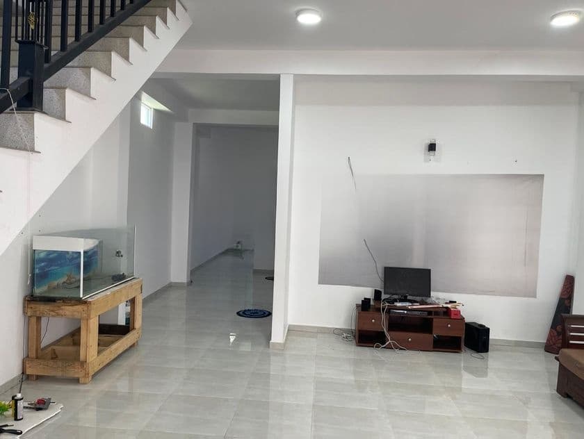 02 Story House for Sale in Negombo