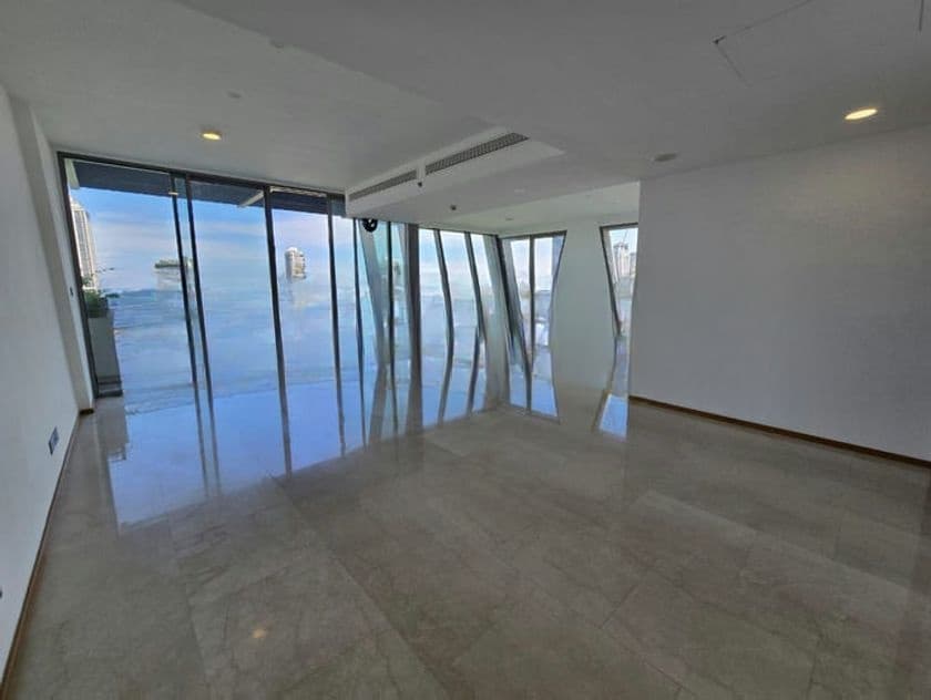 Altair - 03 Bedroom Unfurnished Apartment for Sale in Colombo 02 (A3555)