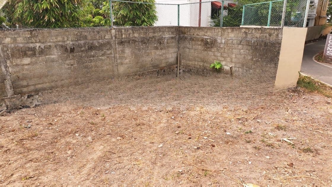 Prime Beachside Land for Sale – Polhena, Matara
