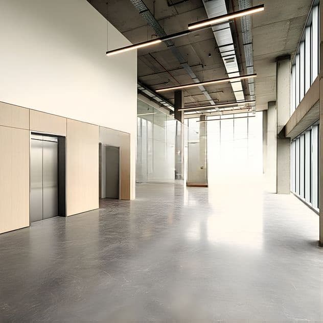 Commercial Building for Sale in Colombo 10