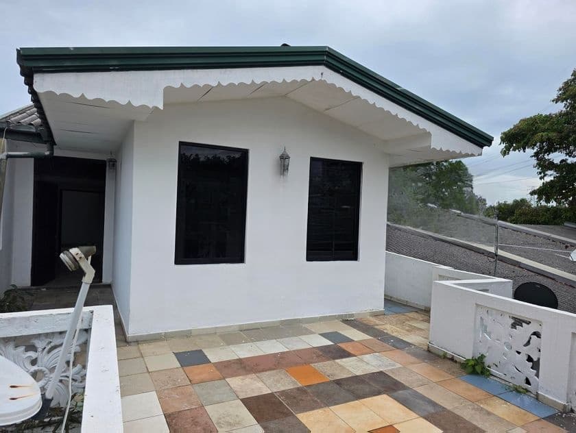 House for Sale Ja-Ela