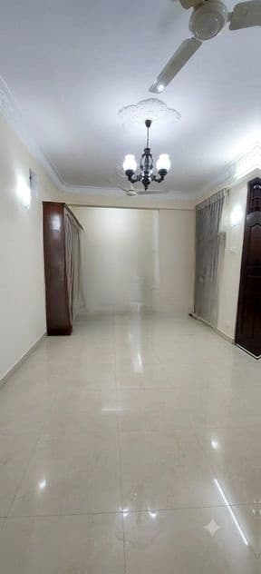 Apartment for Sale in Wellawatha