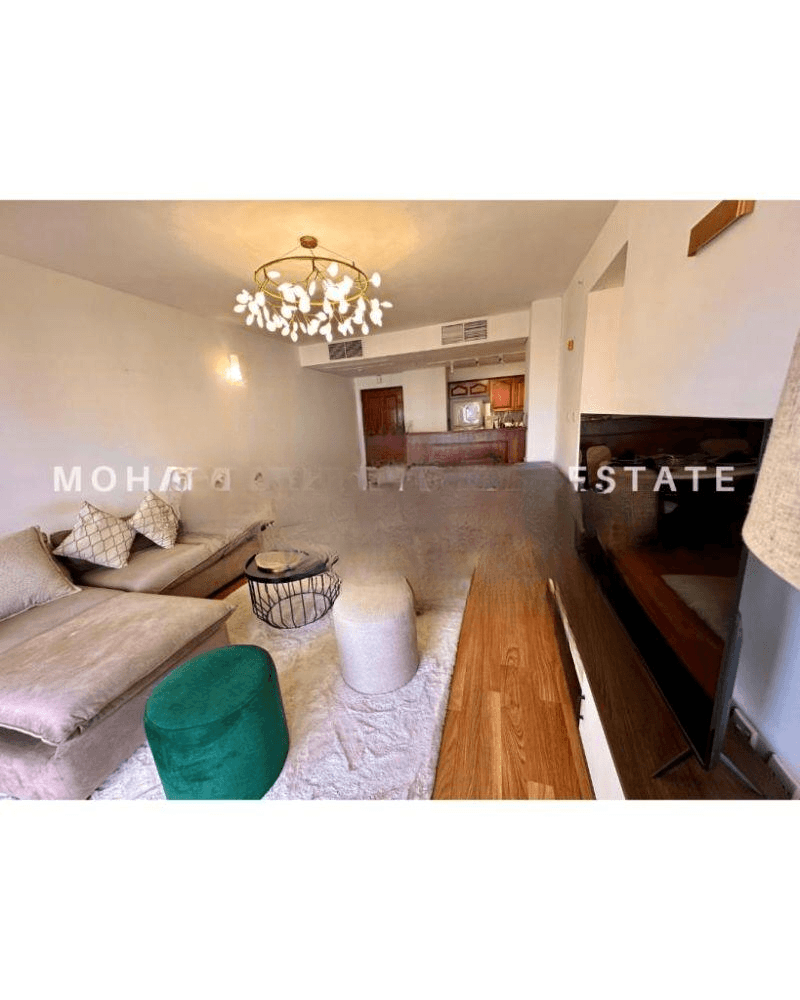 Apartment for Sale Crescat - Colombo 3