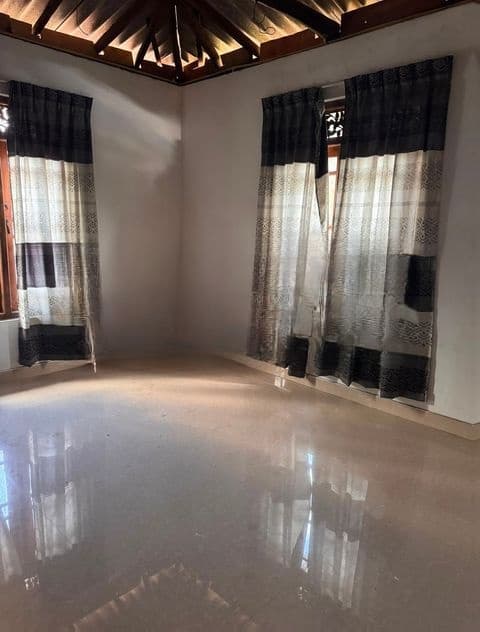 Room for Rent – Mallawapitiya, Kurunegala