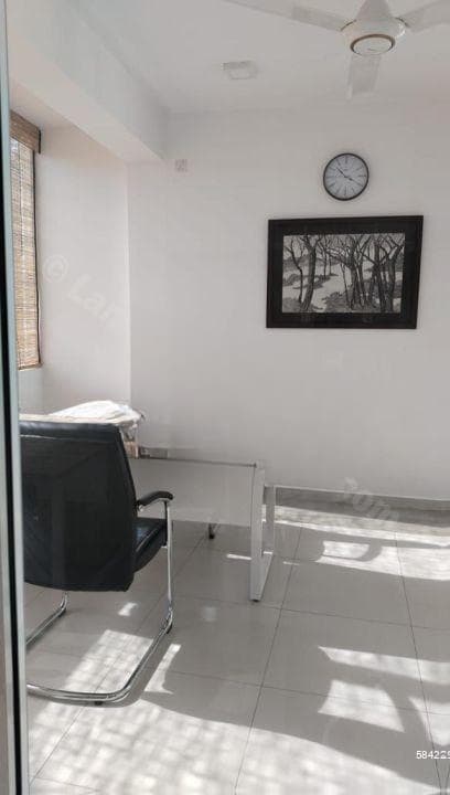 ■ Rajagiriya Office Space ■ For Rent ■ (NK11022)