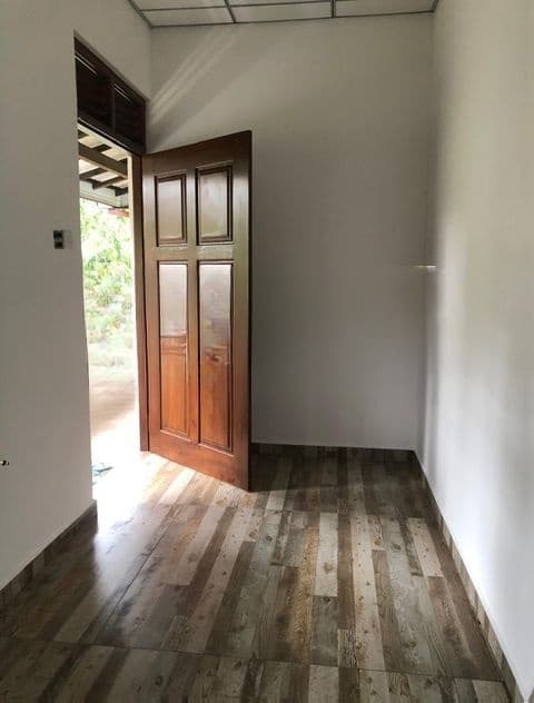 Annex for Rent in Kotugoda