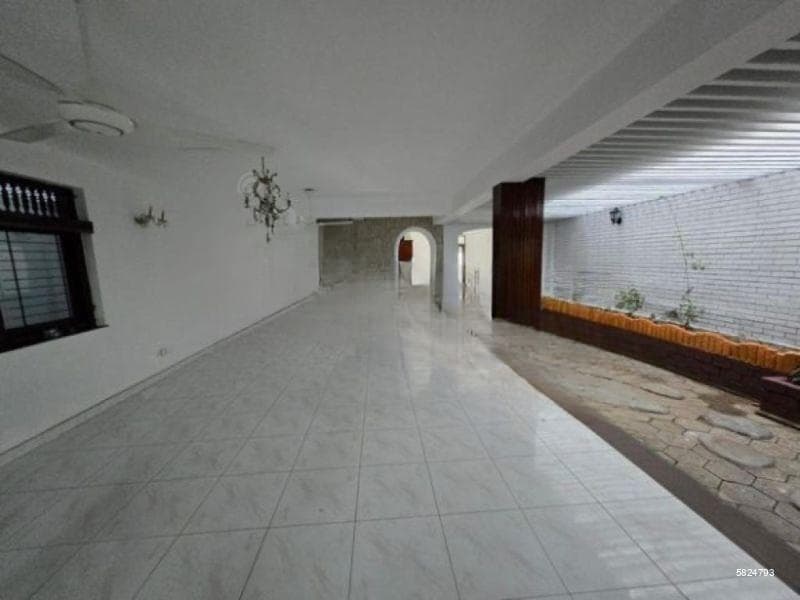 Office Space For Rent In Colombo 8 (file No 2723a/1)