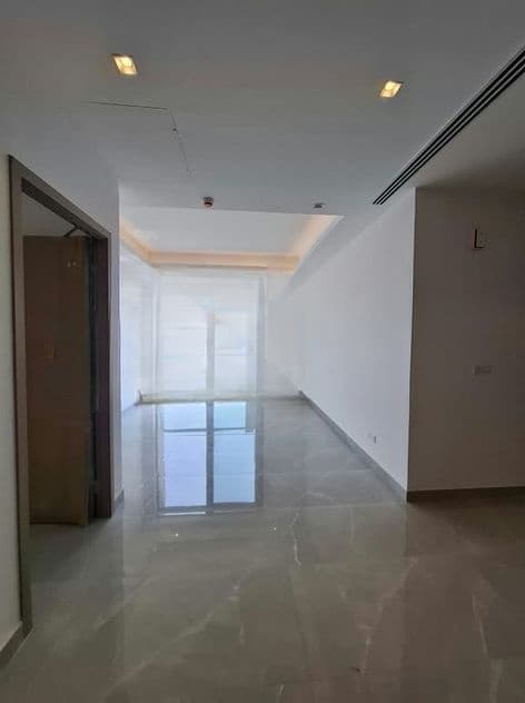 606 The Address - 02 Bedroom Apartment for Sale in Colombo 03 (A5318)