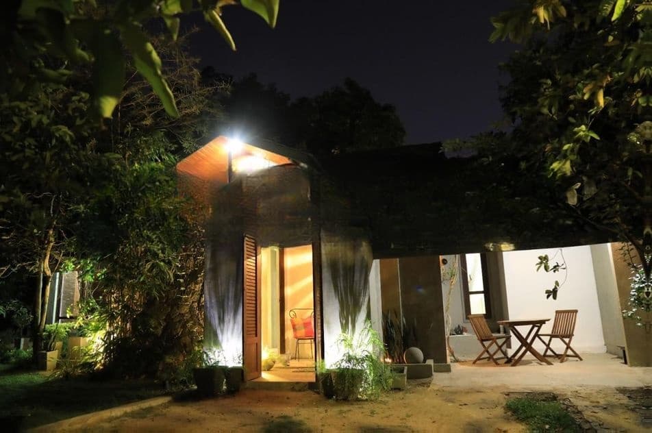 House for Sale in Ja Ela , Negombo