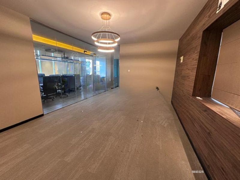 Commercial building/Baudaloka mawatha/04floors/unfurnished/for rent in Colombo-08/Borella.