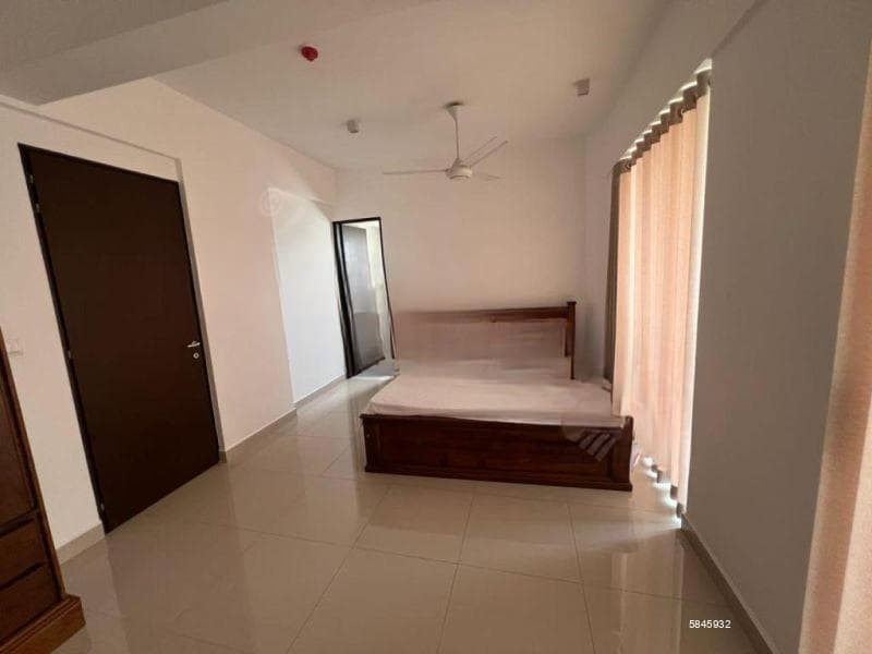 Apartment for Rent - 96 by JAT