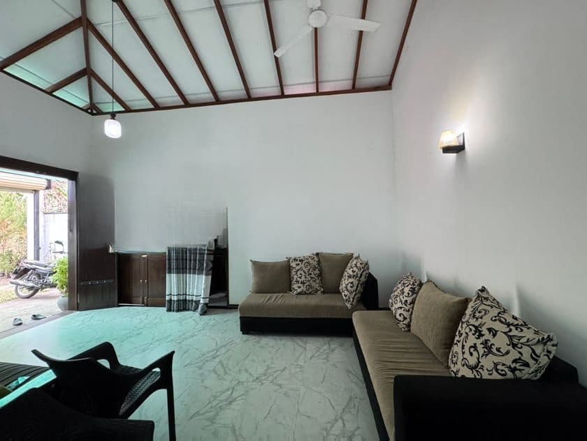Brand New House for Sale in Piliyandala