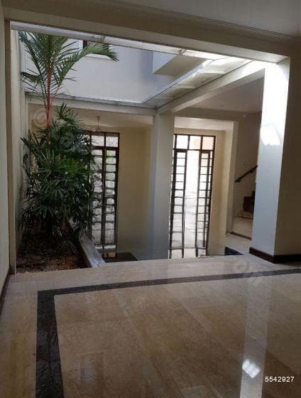 House for Rent - Dehiwala | USD 1,200
