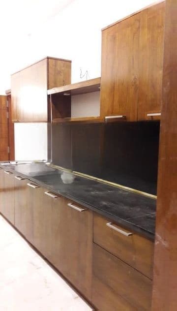 2 Unit House for Rent - Waidya Road