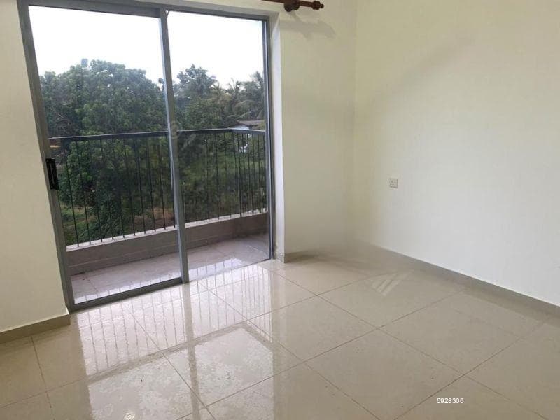 Brand New Apartment for Sale – Canterbury Garden