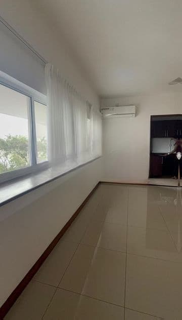 Apartment for Sale in Orchid Apartments 1 - Malabe (REF 37)