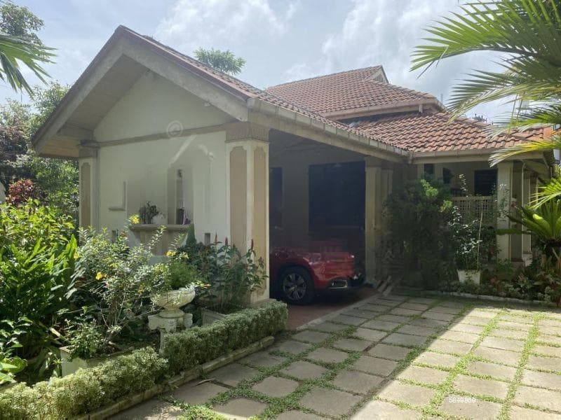 Rajagiriya property for sale