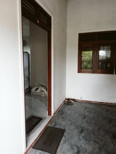 House for Sale in Kiriwatthuduwa