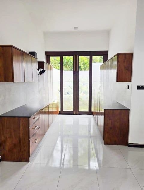 House for Sale Malabe
