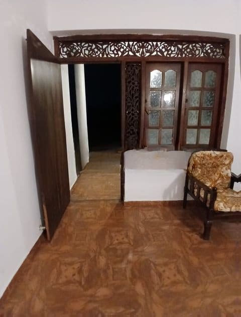 කොට්ටාව නගරයට ආසන්නව කාමර කුළියට දීමට