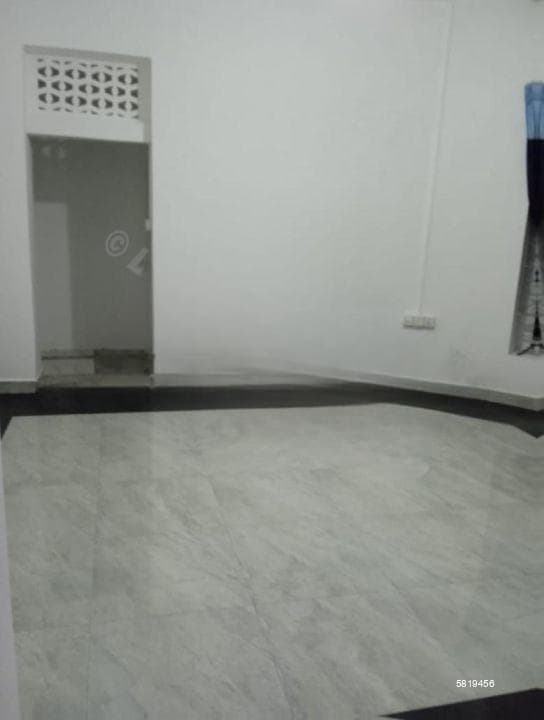 Office Space for Rent in Colombo 07 for Rs.200,000