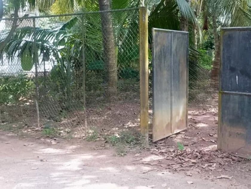 Highly Residential Land for Sale – Maharagama