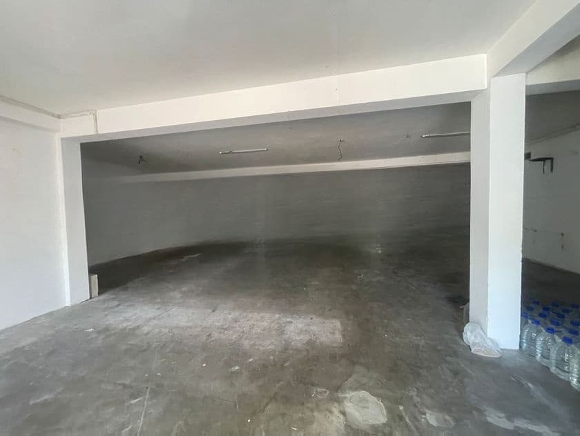 COMMERCIAL PROPERTY FOR RENT DEHIWALA SH2716