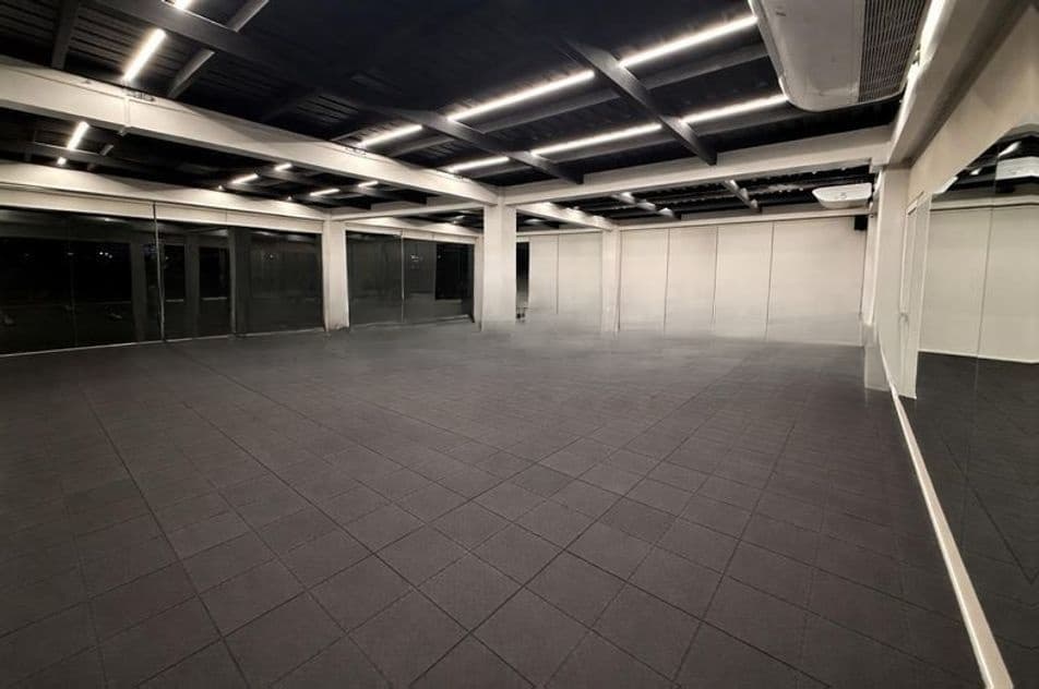 Office Space for Rent in Colombo 07 (file No 76 C) Near Victoria Park