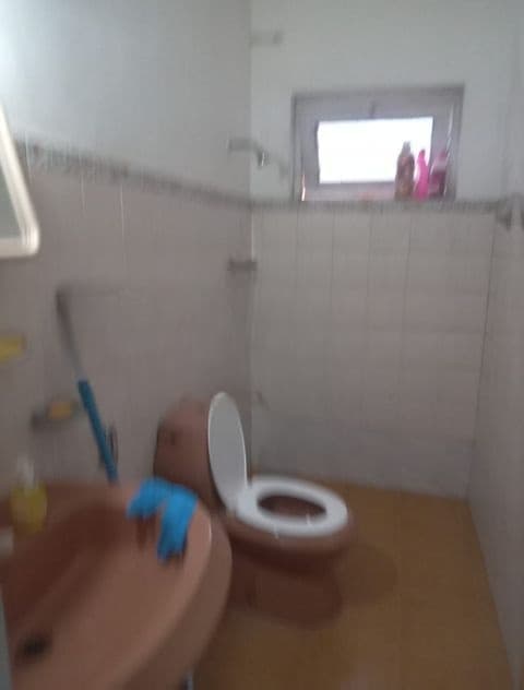 House for Sale in Dehiwala