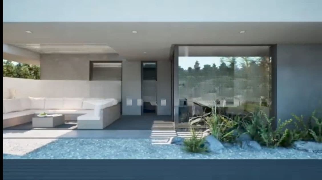 Luxury House Sale in battaramulla
