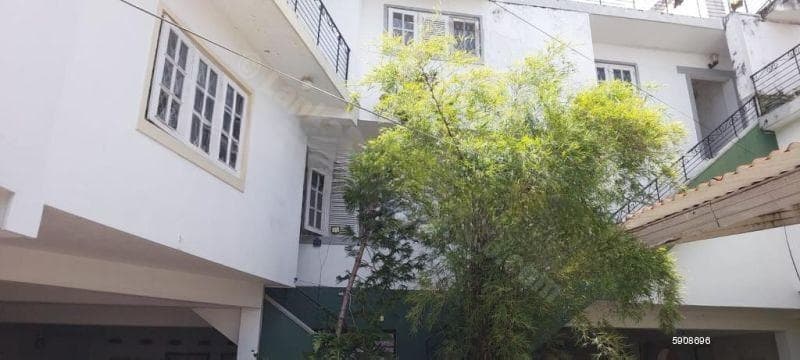 26 Perch Land with House for Sale in Battaramulla, S1923