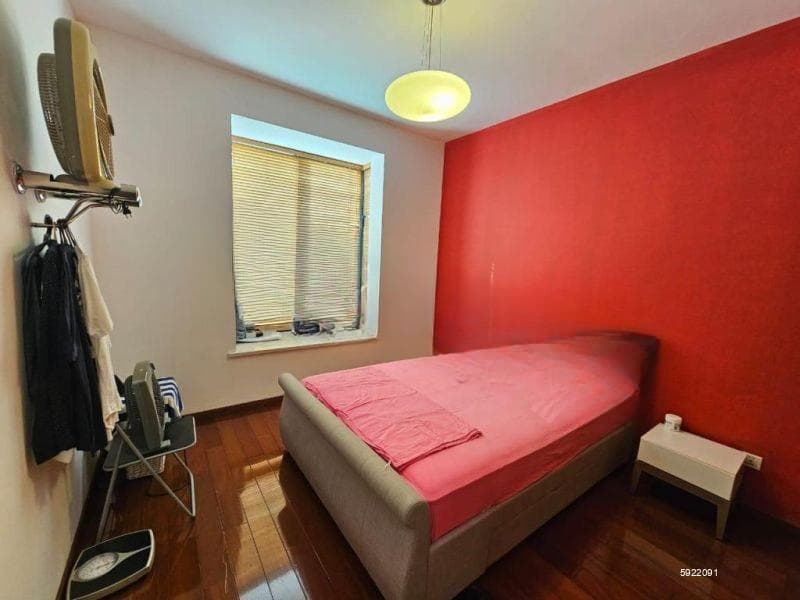 Apartment for rent in Colombo 5