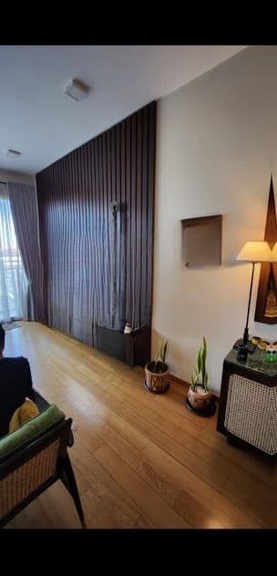 GREGORYS APRTMENT FOR RENT COLOMBO 7 SAD2197