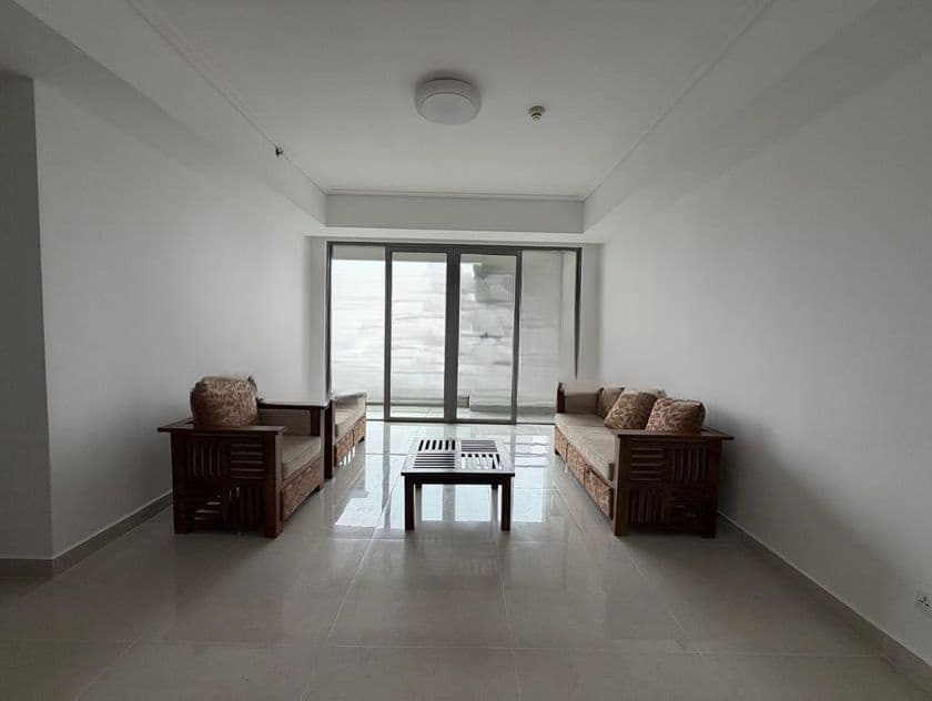 Astoria - 02 Bedroom Furnished Apartment for Rent