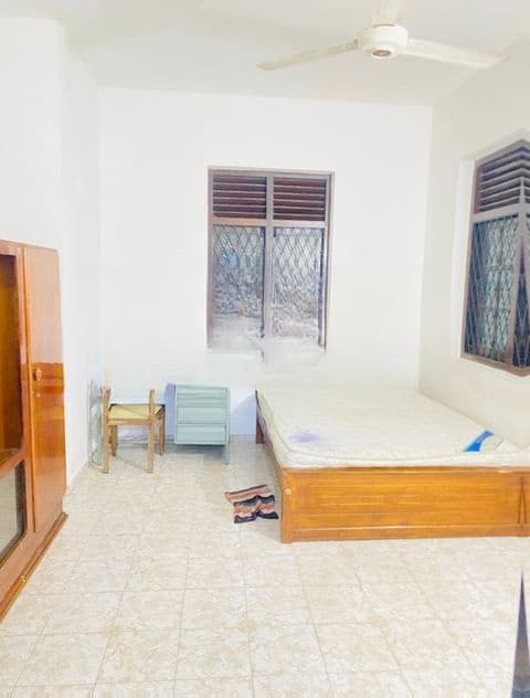 කාමර කුලියට දිිමට - කැලණිය