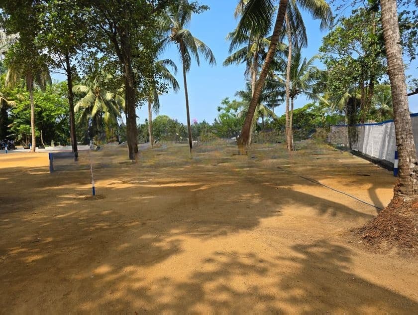 Land for Sale Wattala