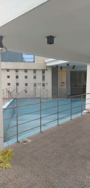 05 Bedroom Fully Furnished House for Sale in Rajagiriya