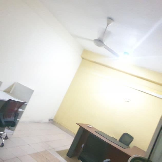 Office Space for Rent Funiture Nugegoda