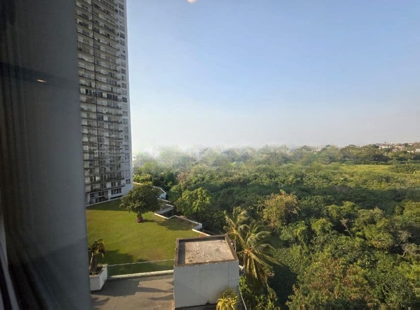 Apartment for Sale | Sky Gardens, Rajagiriya (AP4661)
