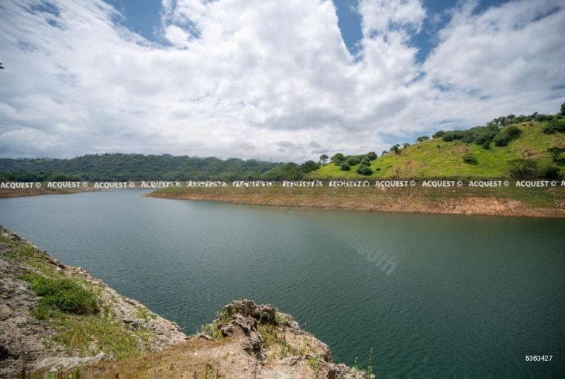 Land for Sale - Digana | LKR 835,000,000